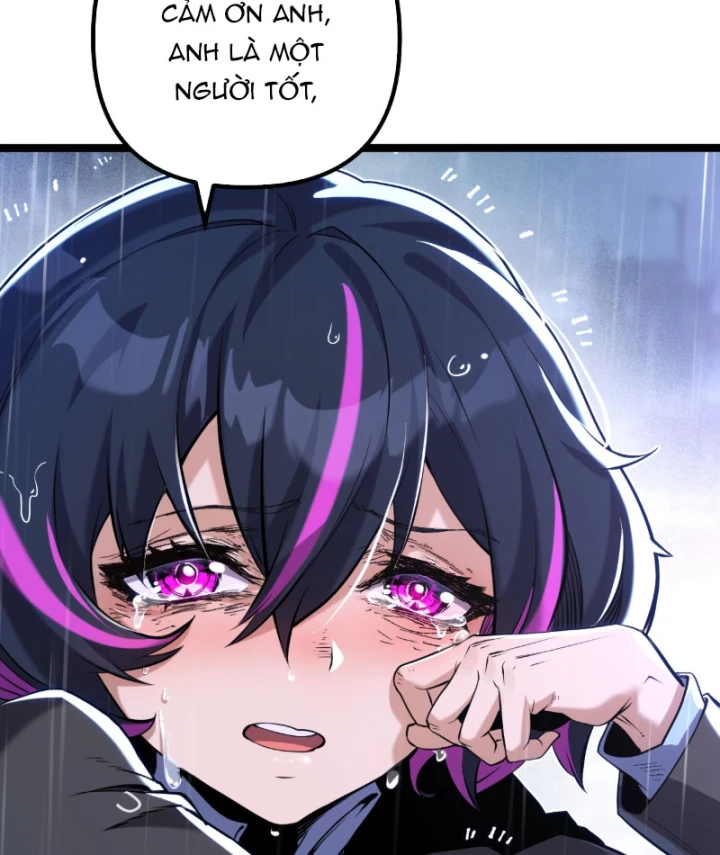 Xã Hội Không Tưởng Chapter 9 - Trang 48