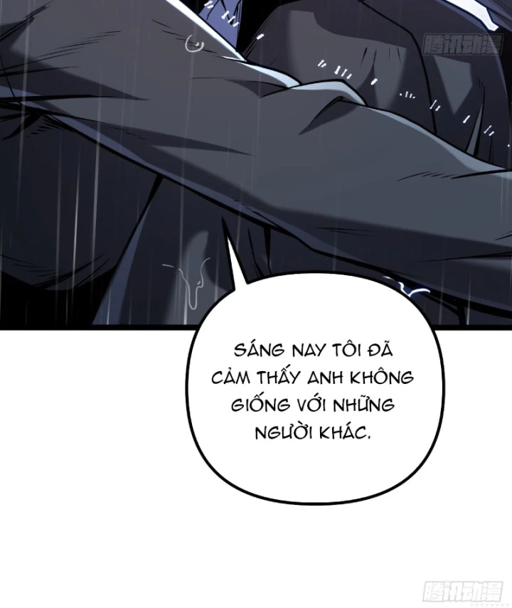 Xã Hội Không Tưởng Chapter 9 - Trang 49