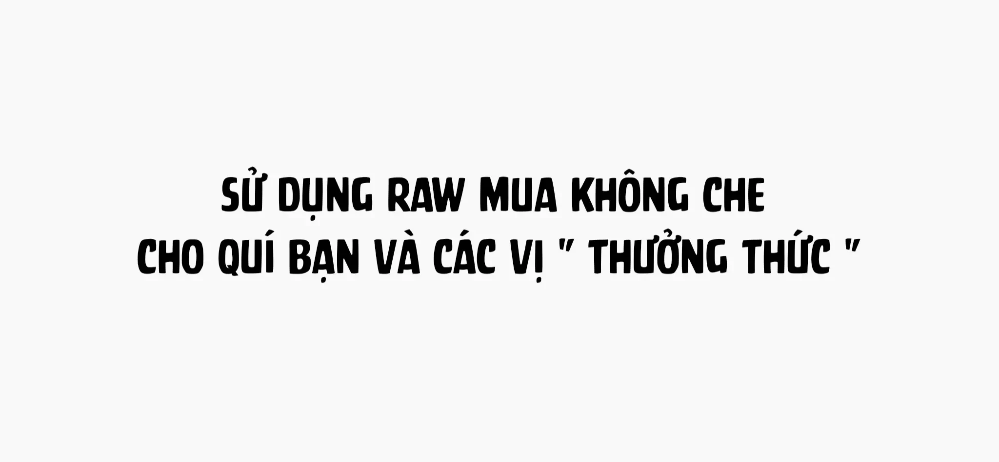 Xạ Thủ Mềm Mại Của Nữ Chiến Binh Chapter 15 - Trang 4