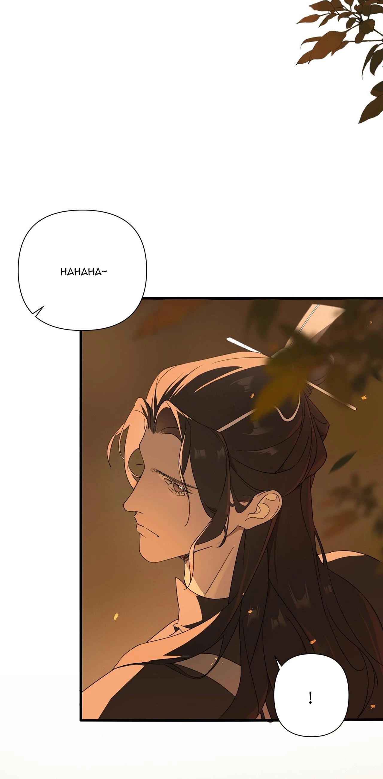Xà Yêu Muốn Bỏ Trốn Chapter 1 - Trang 20