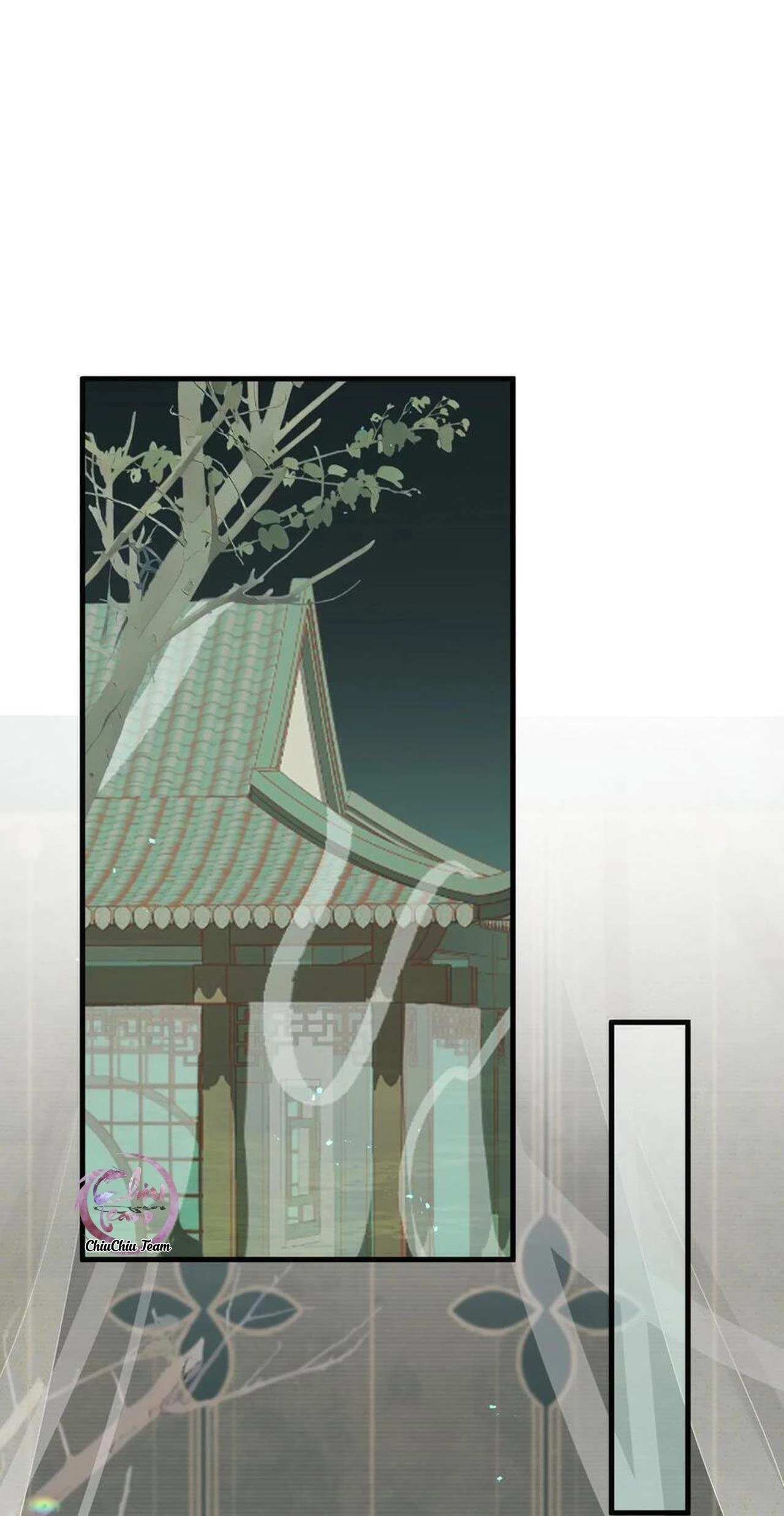 Xà Yêu Muốn Bỏ Trốn Chapter 16 - Trang 3