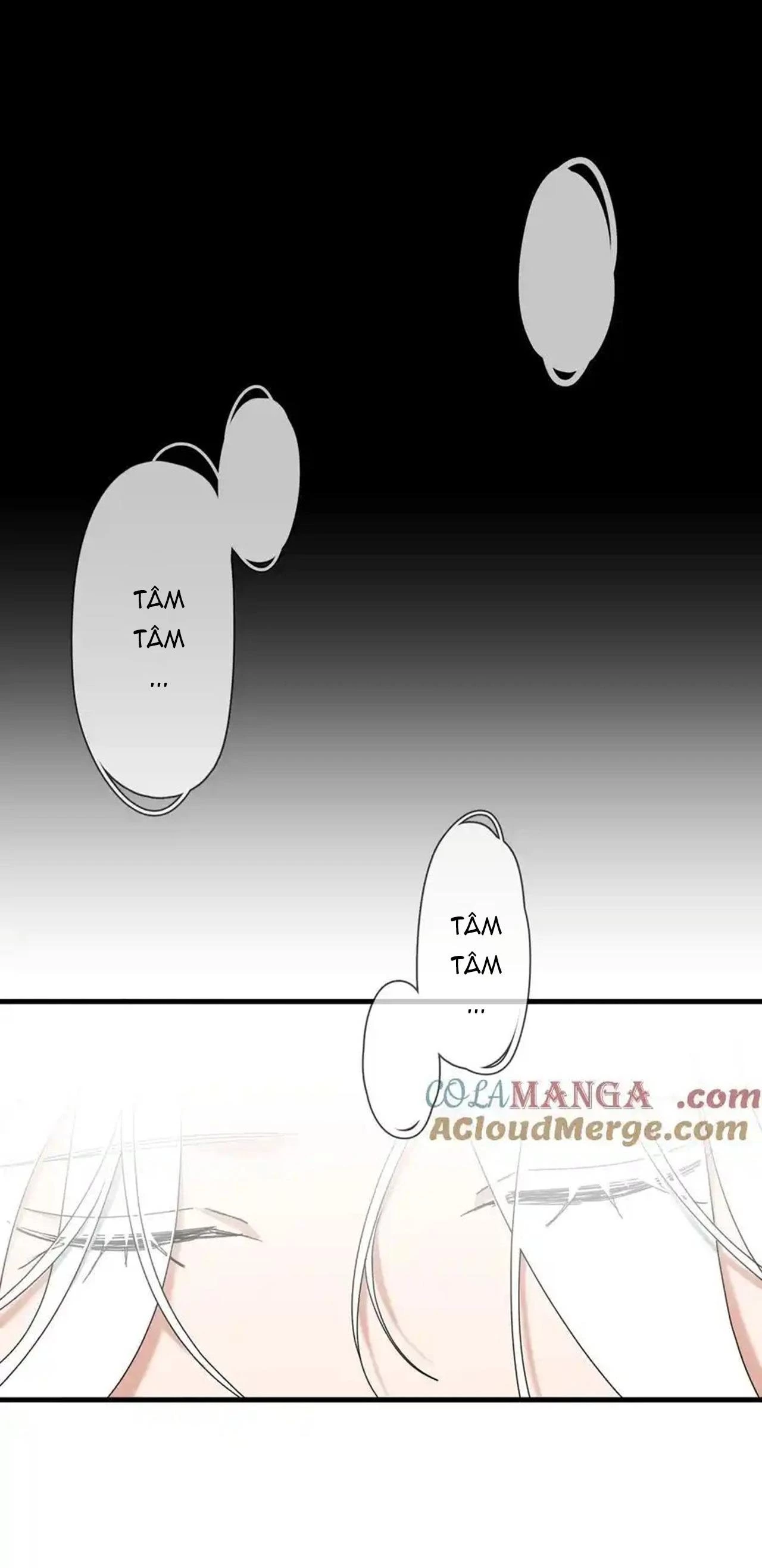 Xà Yêu Muốn Bỏ Trốn Chapter 17 - Trang 19