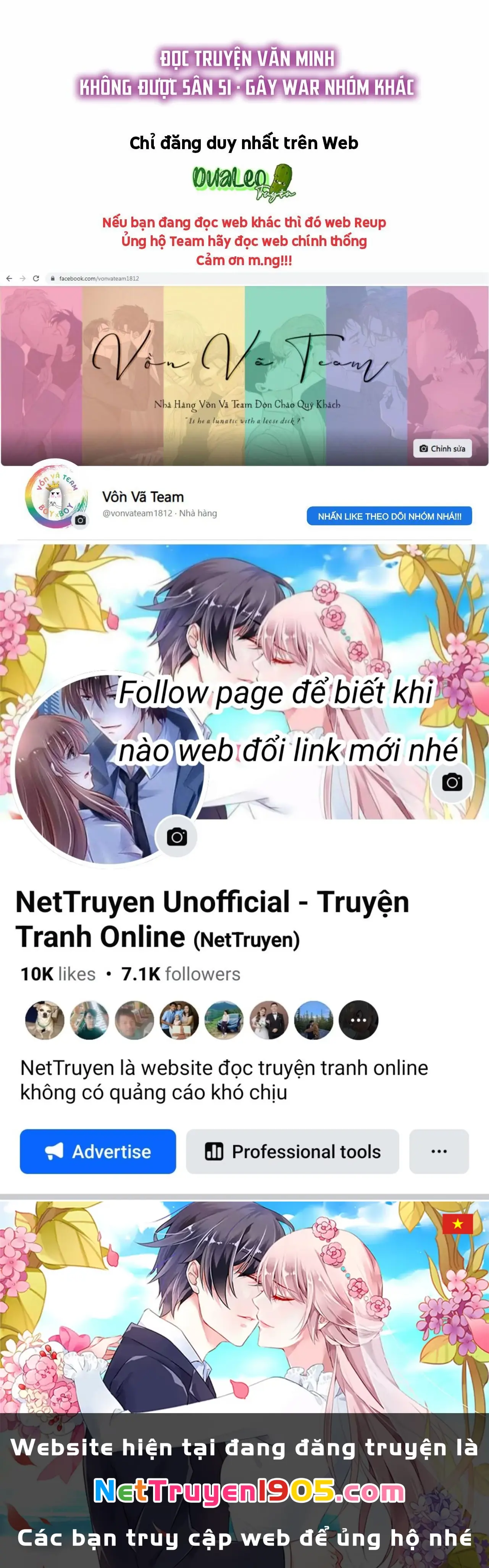 Xà Yêu Muốn Bỏ Trốn Chapter 18.5 - Trang 14