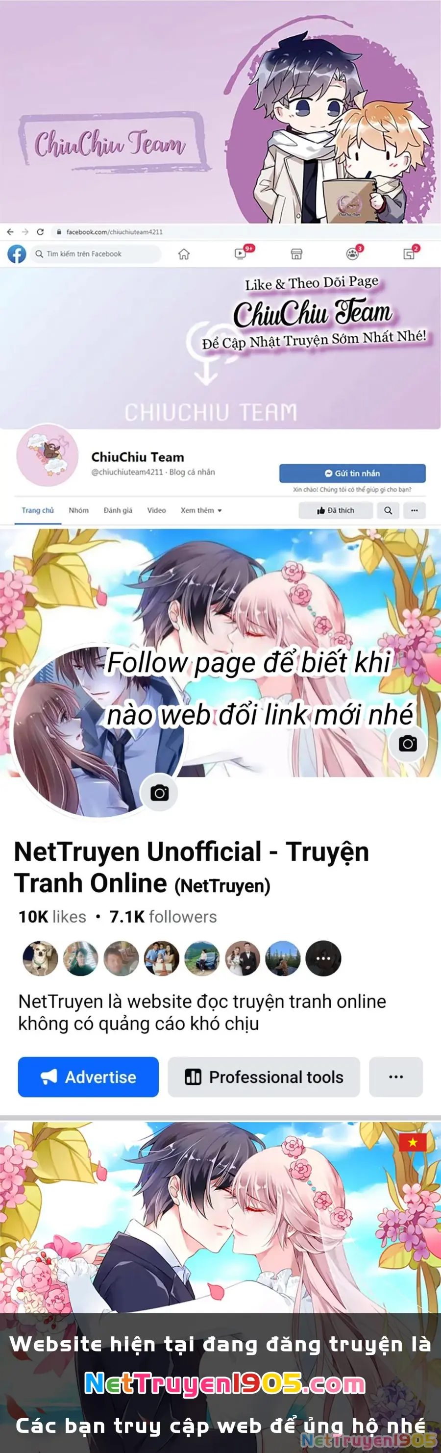 Xà Yêu Muốn Bỏ Trốn Chapter 22 - Trang 27