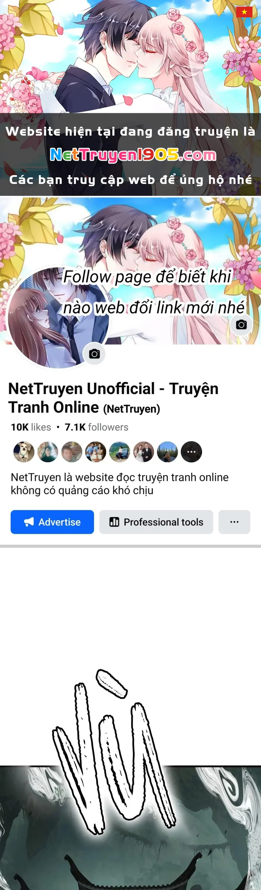 Xà Yêu Muốn Bỏ Trốn Chapter 25 - Trang 2