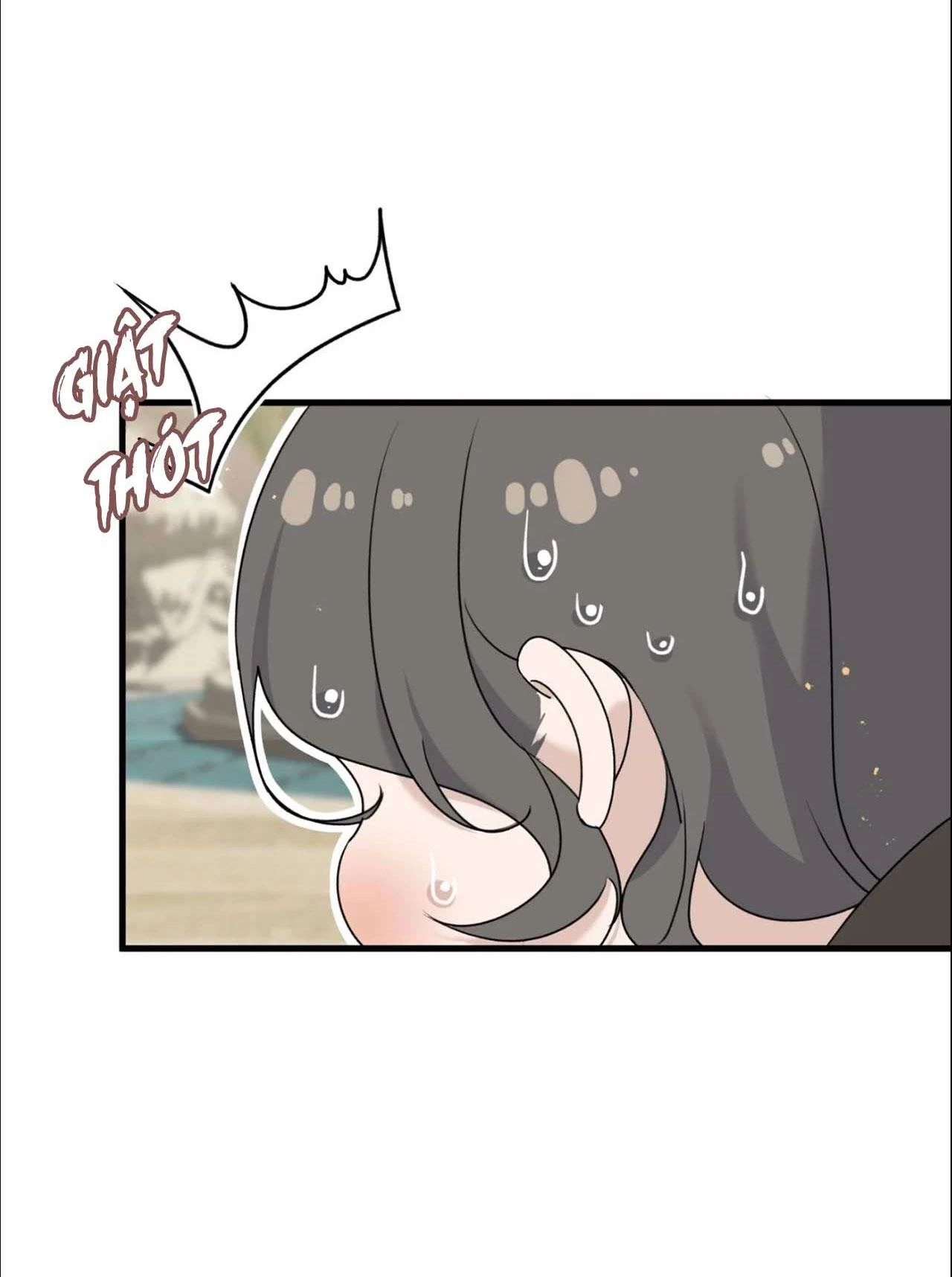 Xà Yêu Muốn Bỏ Trốn Chapter 26.1 - Trang 14