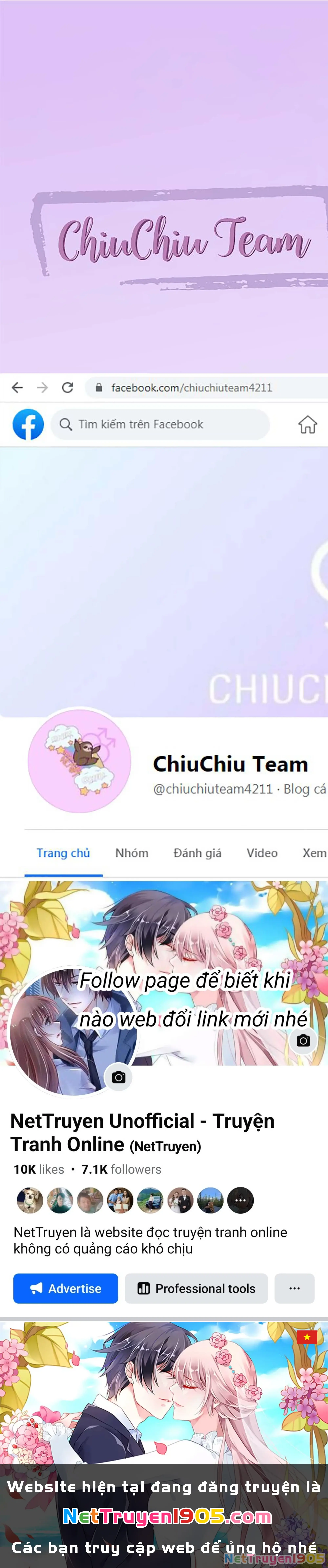 Xà Yêu Muốn Bỏ Trốn Chapter 27 - Trang 11
