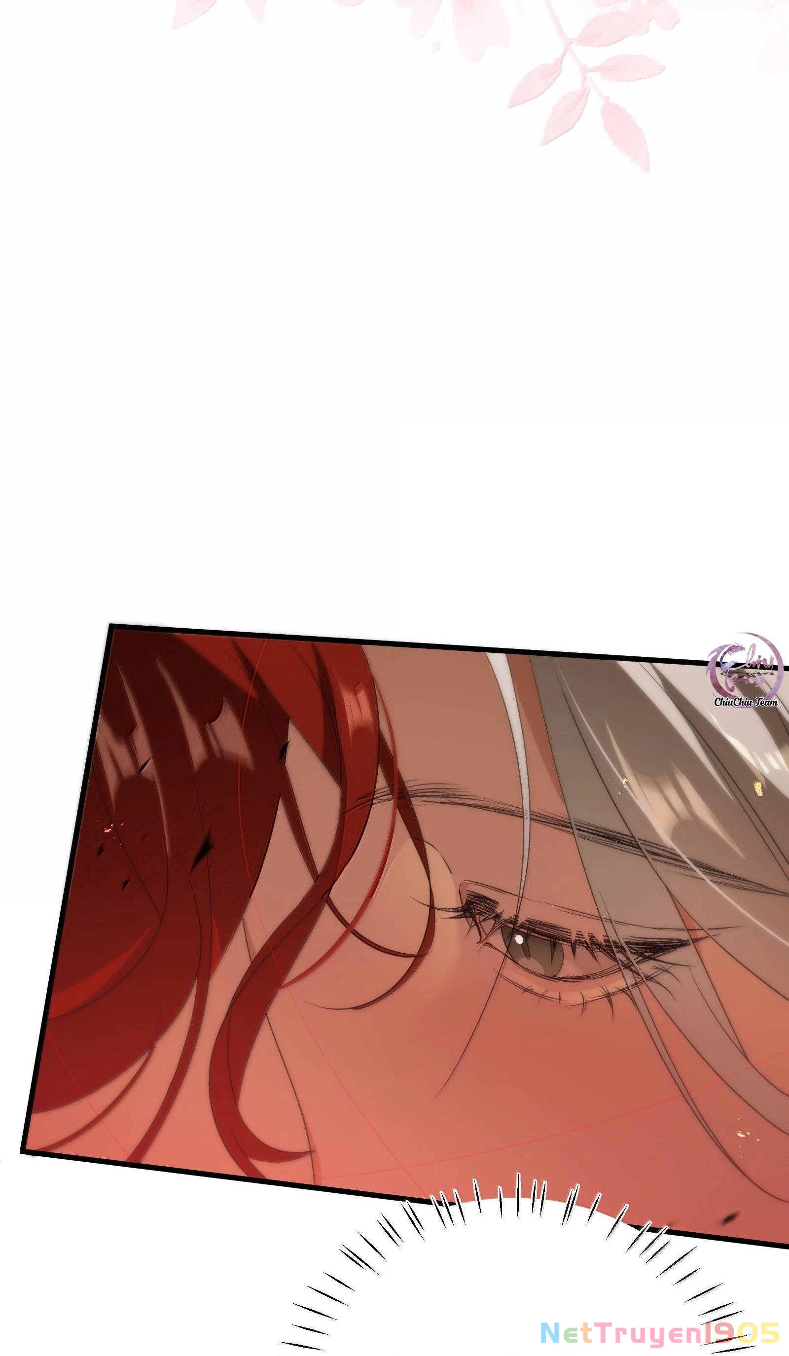 Xà Yêu Muốn Bỏ Trốn Chapter 31 - Trang 12