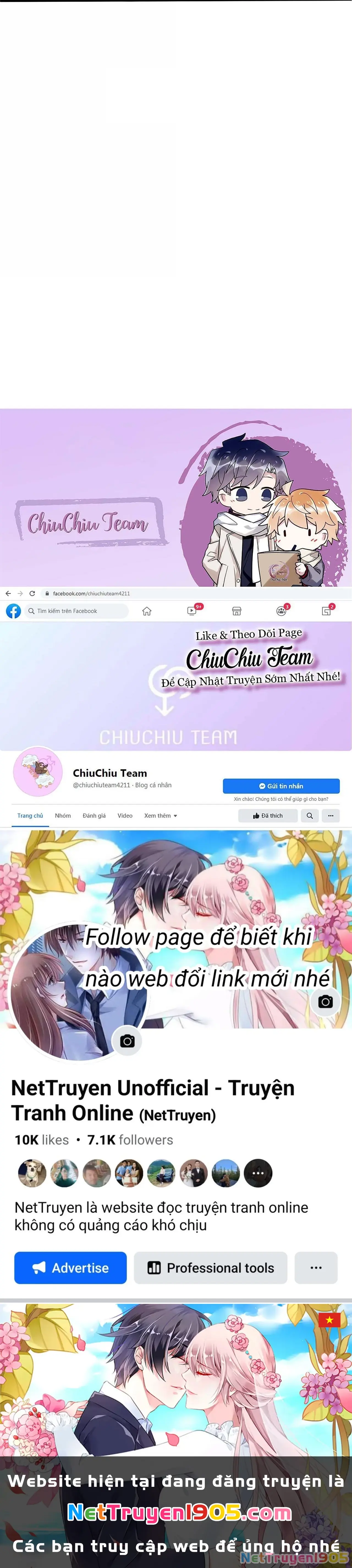 Xà Yêu Muốn Bỏ Trốn Chapter 35 - Trang 25