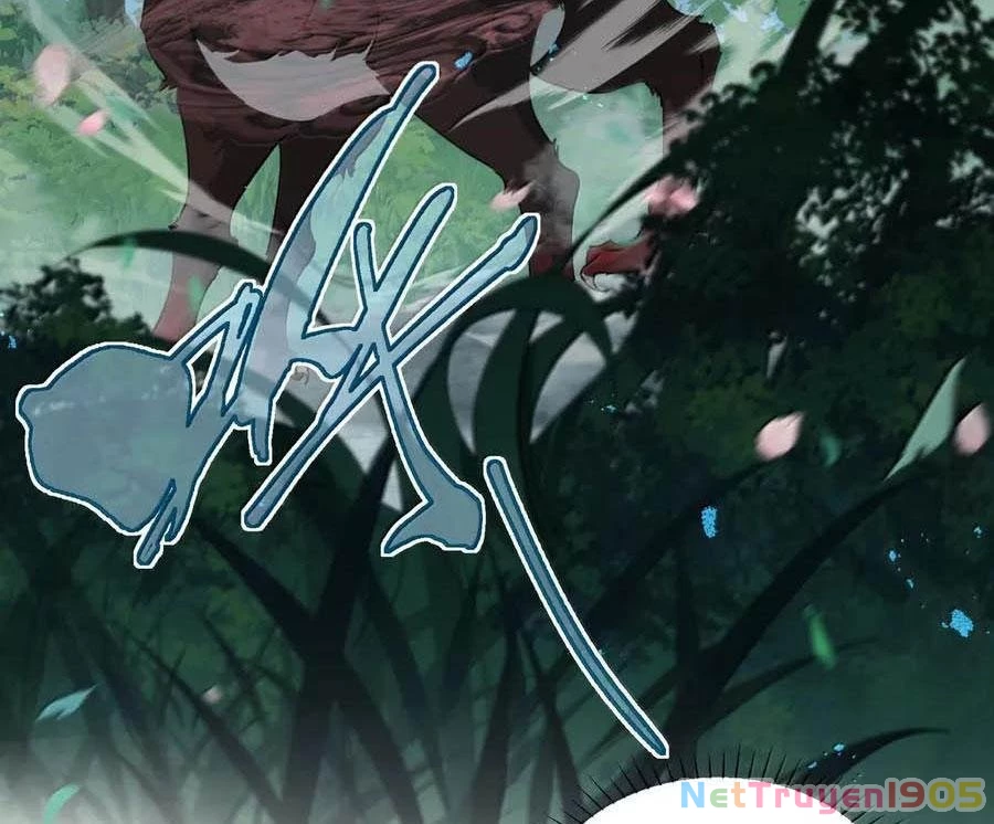 Xà Yêu Muốn Bỏ Trốn Chapter 37 - Trang 11
