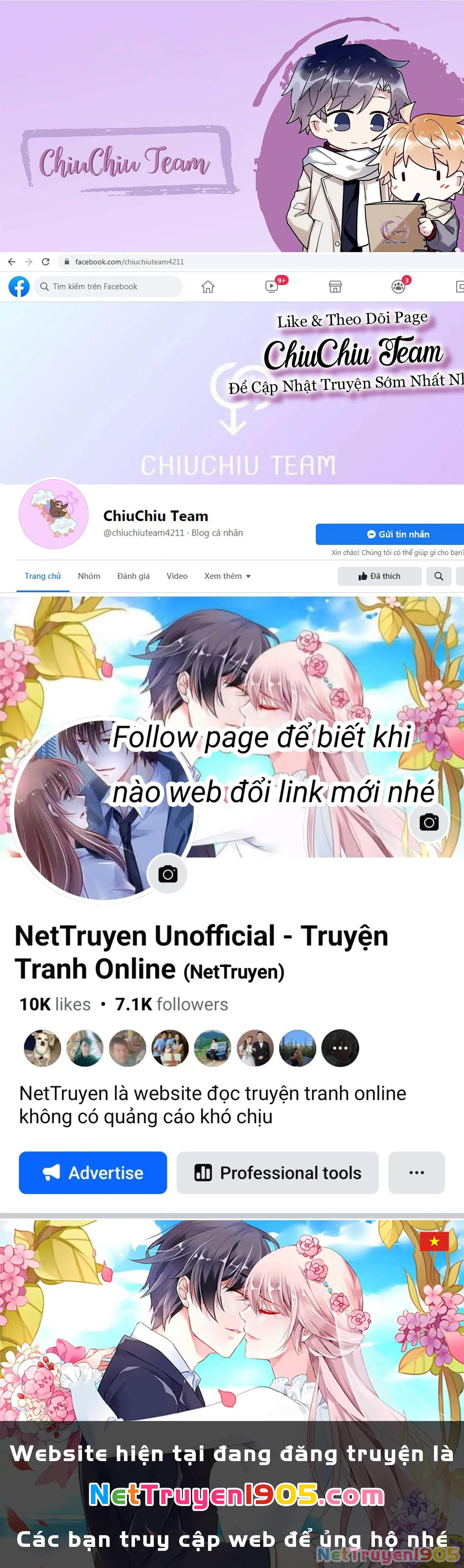 Xà Yêu Muốn Bỏ Trốn Chapter 4 - Trang 13