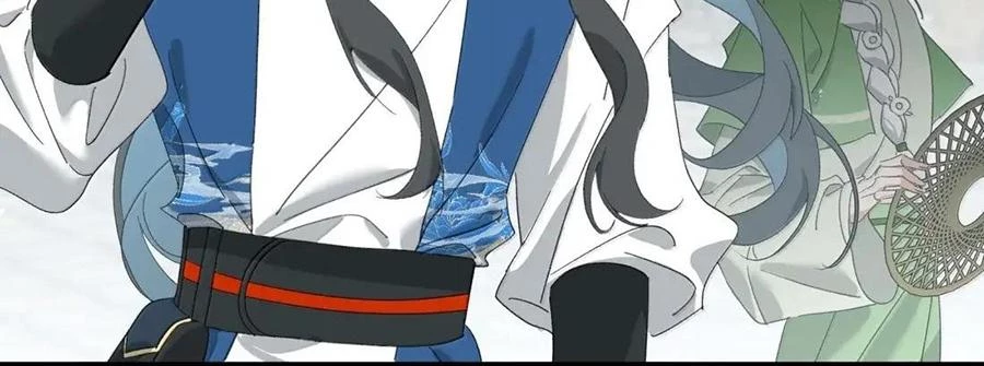 Xà Yêu Muốn Bỏ Trốn Chapter 46 - Trang 12