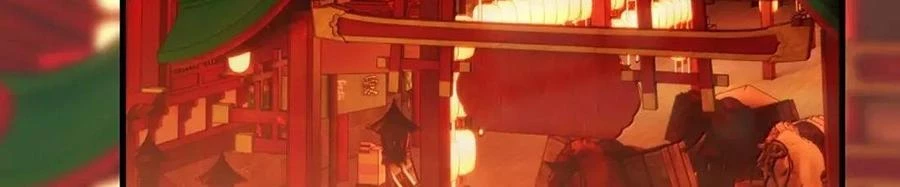 Xà Yêu Muốn Bỏ Trốn Chapter 47 - Trang 21