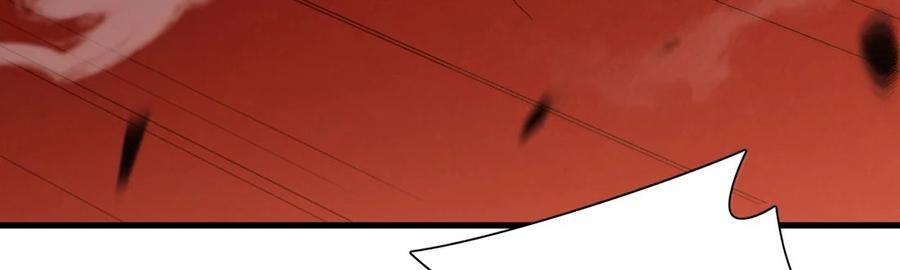 Xà Yêu Muốn Bỏ Trốn Chapter 54 - Trang 19