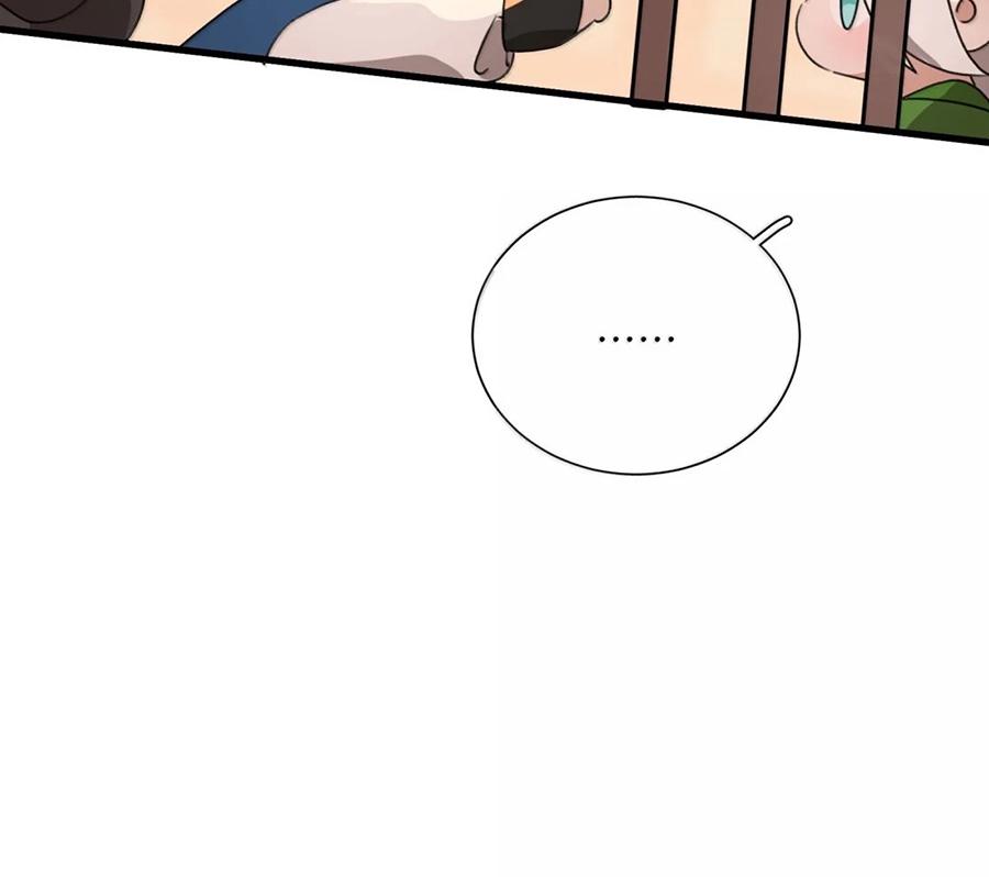 Xà Yêu Muốn Bỏ Trốn Chapter 54 - Trang 9