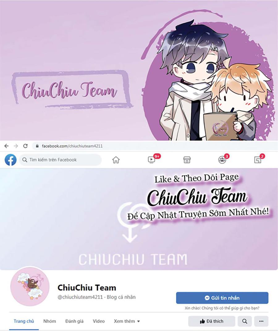 Xà Yêu Muốn Bỏ Trốn Chapter 56 - Trang 27