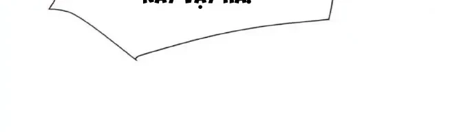 Xà Yêu Muốn Bỏ Trốn Chapter 62 - Trang 10