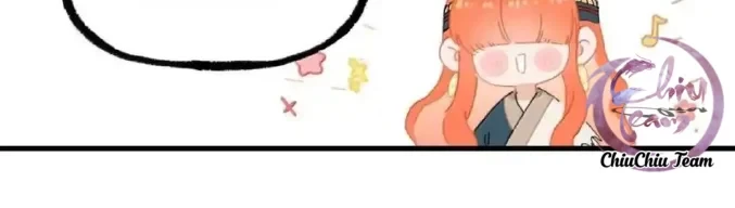 Xà Yêu Muốn Bỏ Trốn Chapter 62 - Trang 13