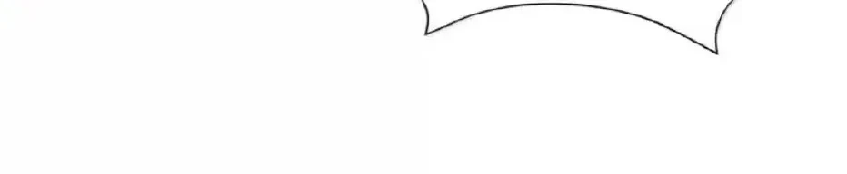 Xà Yêu Muốn Bỏ Trốn Chapter 62 - Trang 4