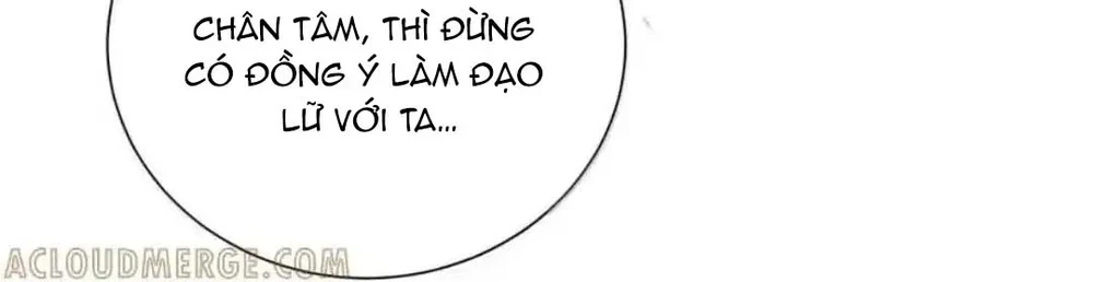 Xà Yêu Muốn Bỏ Trốn Chapter 63 - Trang 14