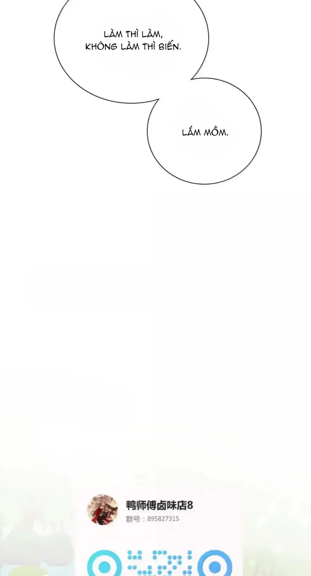 Xà Yêu Muốn Bỏ Trốn Chapter 63 - Trang 25
