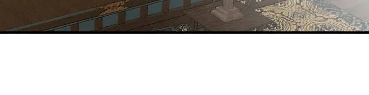 Xà Yêu Muốn Bỏ Trốn Chapter 66 - Trang 11