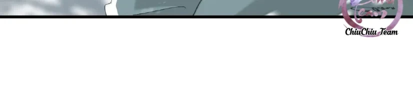Xà Yêu Muốn Bỏ Trốn Chapter 66 - Trang 22