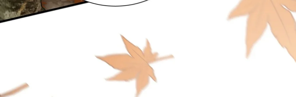 Xà Yêu Muốn Bỏ Trốn Chapter 67 - Trang 13