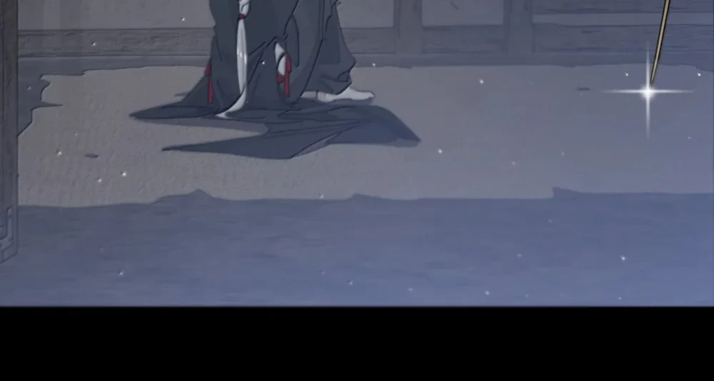 Xà Yêu Muốn Bỏ Trốn Chapter 68 - Trang 24