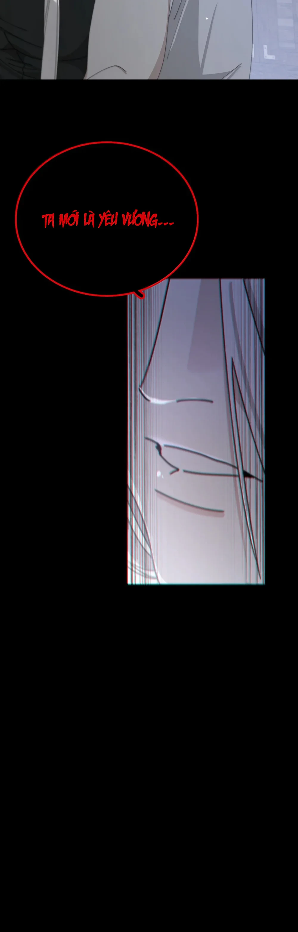 Xà Yêu Muốn Bỏ Trốn Chapter 68 - Trang 26