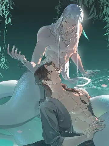 Xà Yêu Muốn Bỏ Trốn
