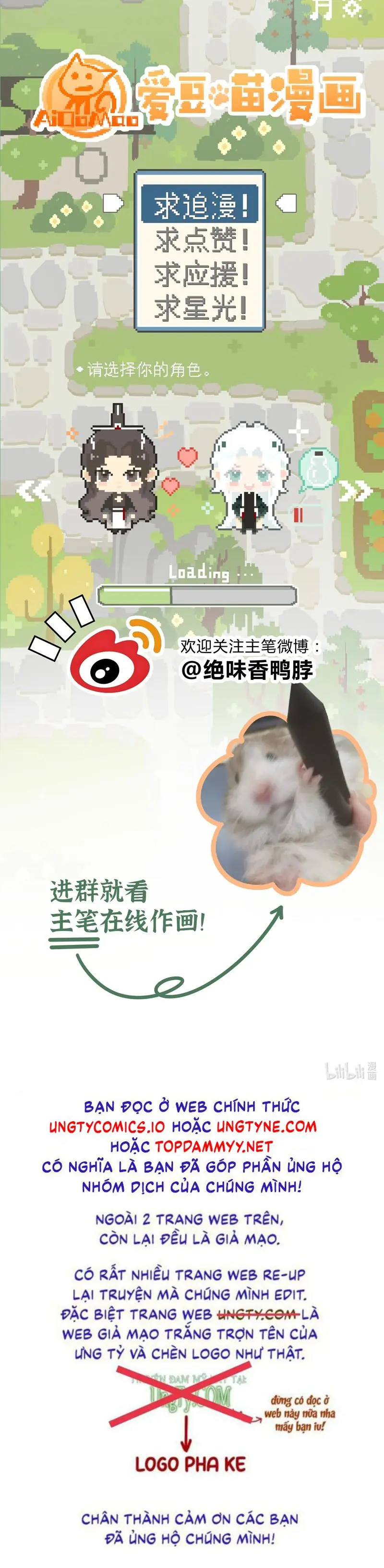Xà Yêu Muốn Đào Thoát Chapter 29 - Trang 28