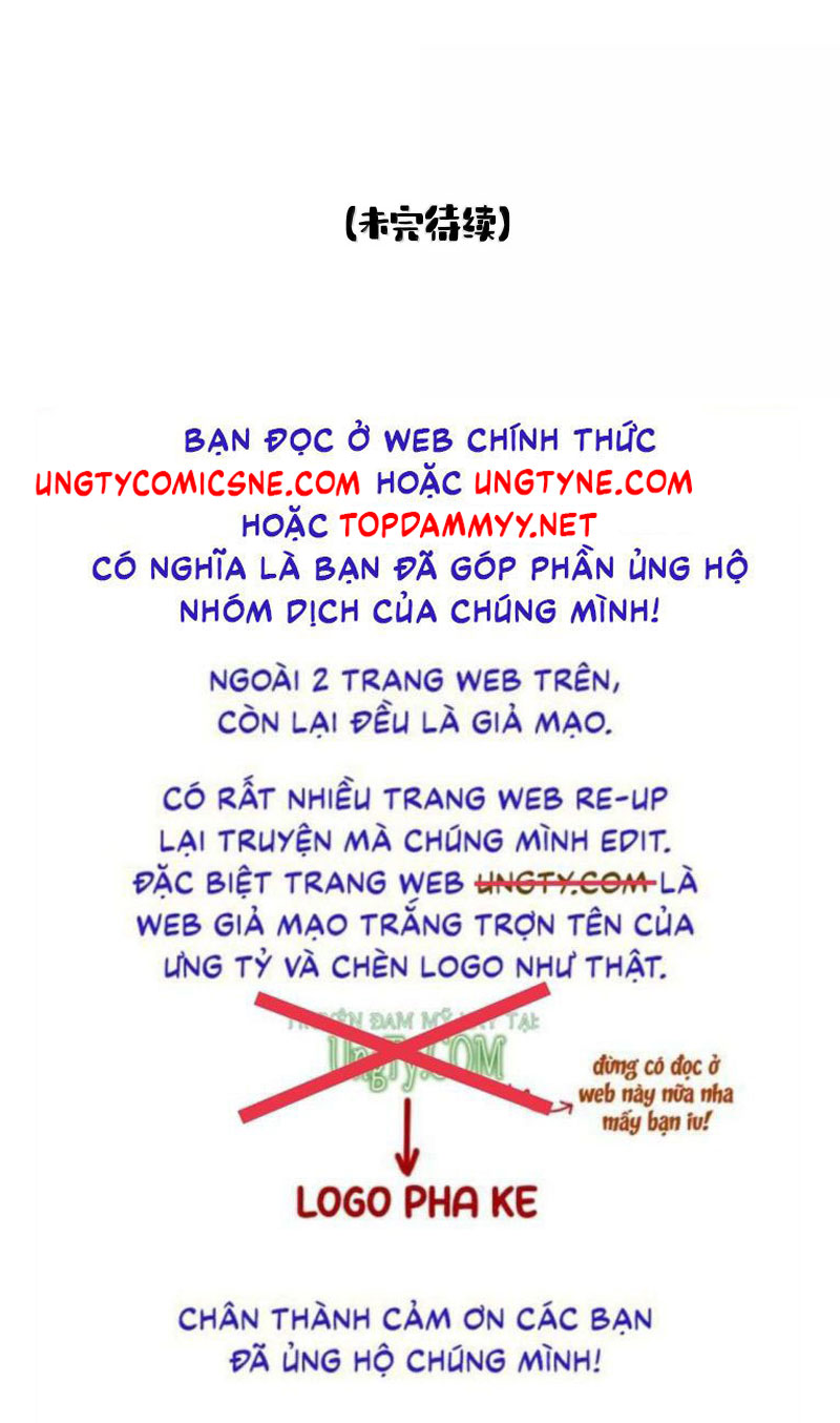 Xà Yêu Muốn Đào Thoát Chapter 31 - Trang 45