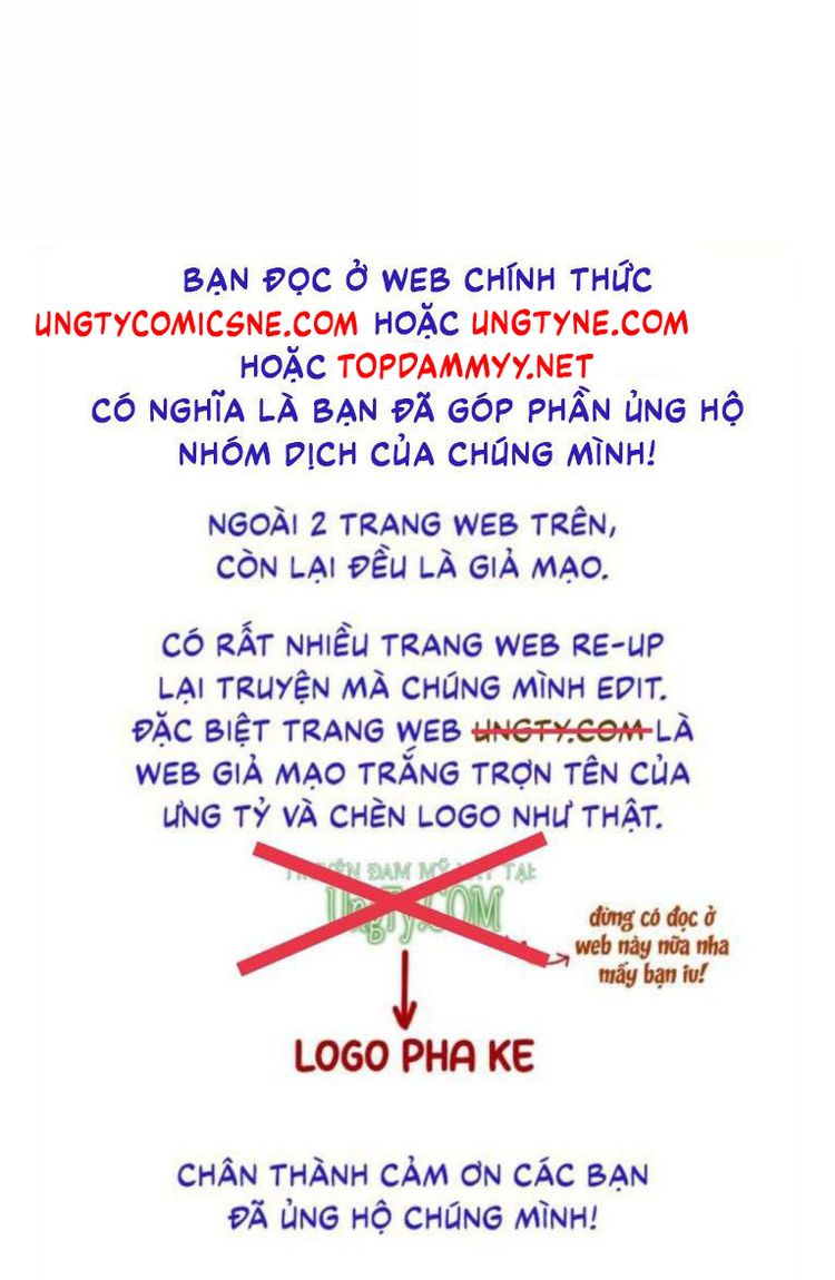 Xà Yêu Muốn Đào Thoát Chapter 34 - Trang 21
