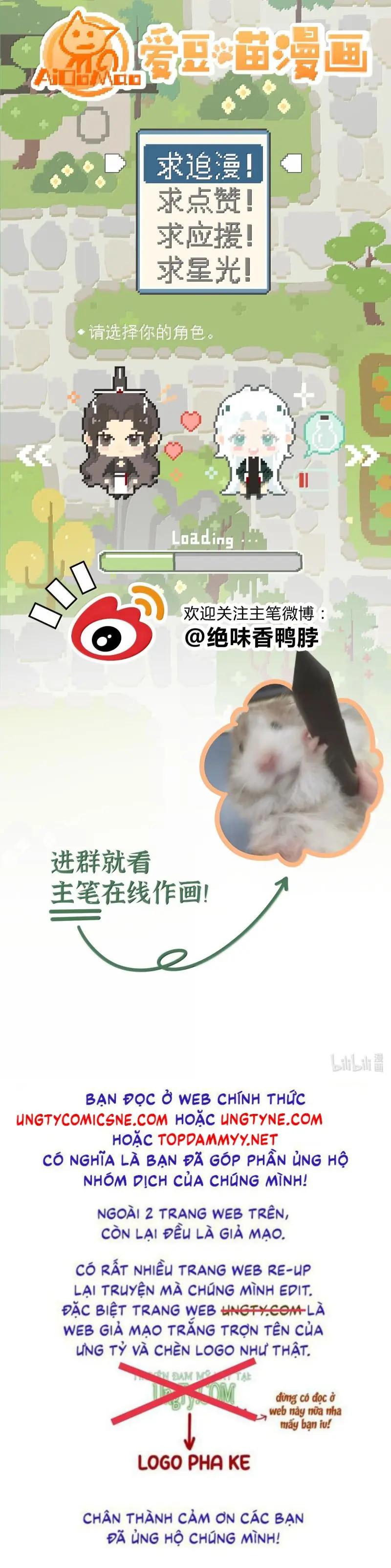 Xà Yêu Muốn Đào Thoát Chapter 37 - Trang 24