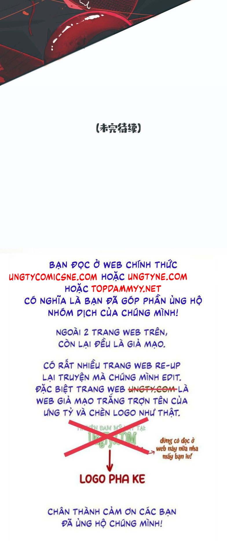 Xà Yêu Muốn Đào Thoát Chapter 38 - Trang 26