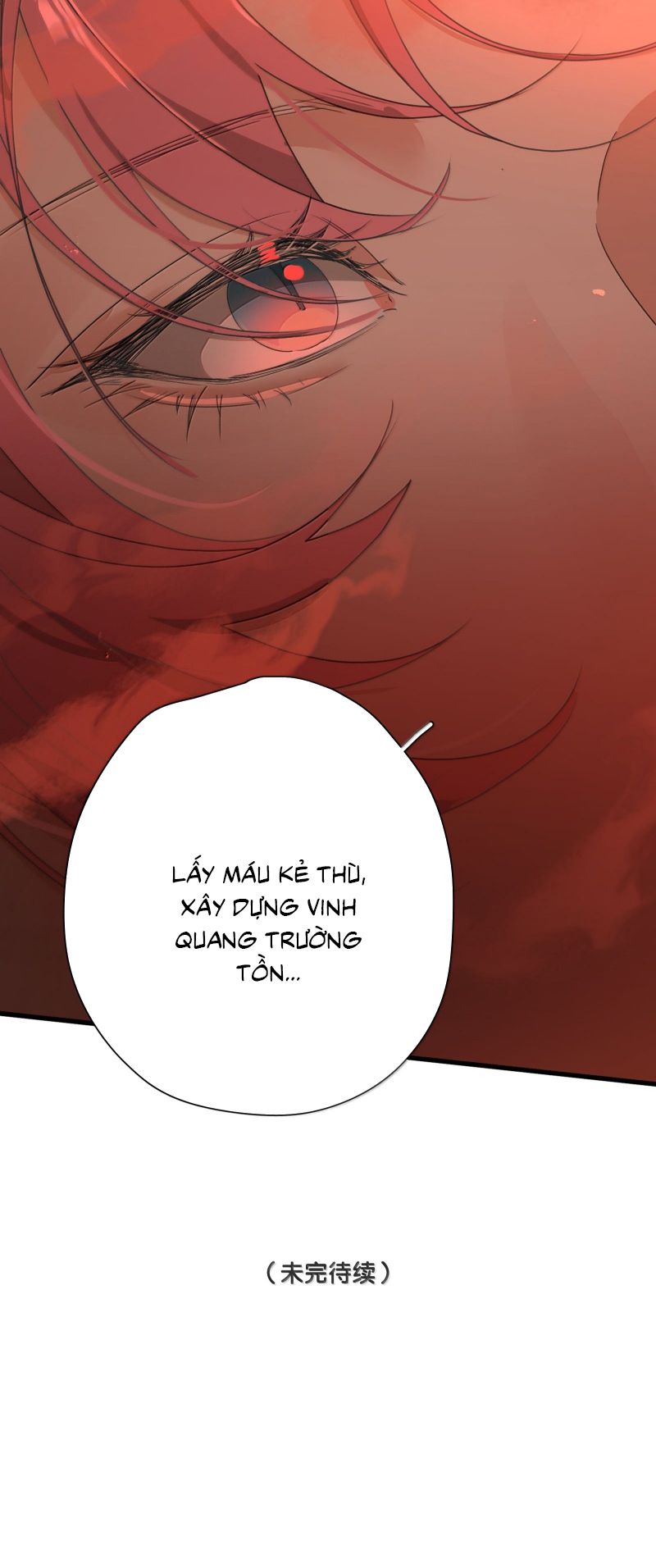 Xà Yêu Muốn Đào Thoát Chapter 54 - Trang 32