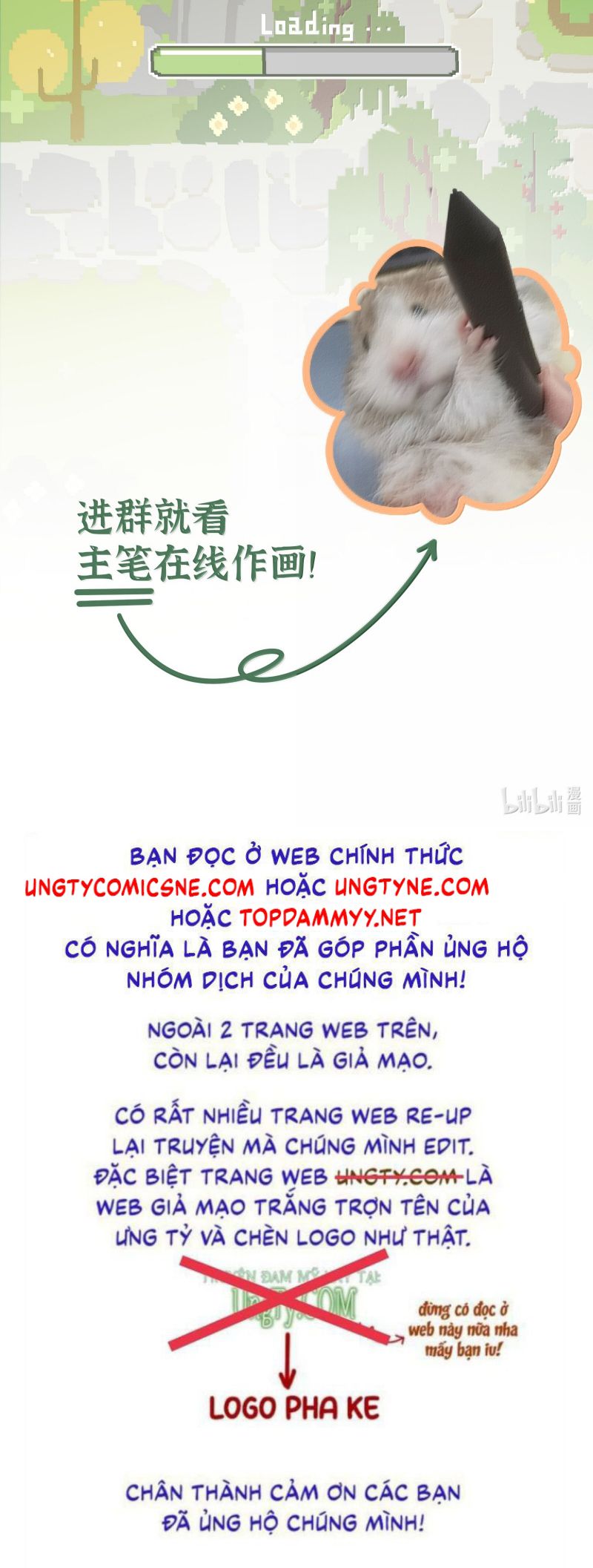 Xà Yêu Muốn Đào Thoát Chapter 54 - Trang 34