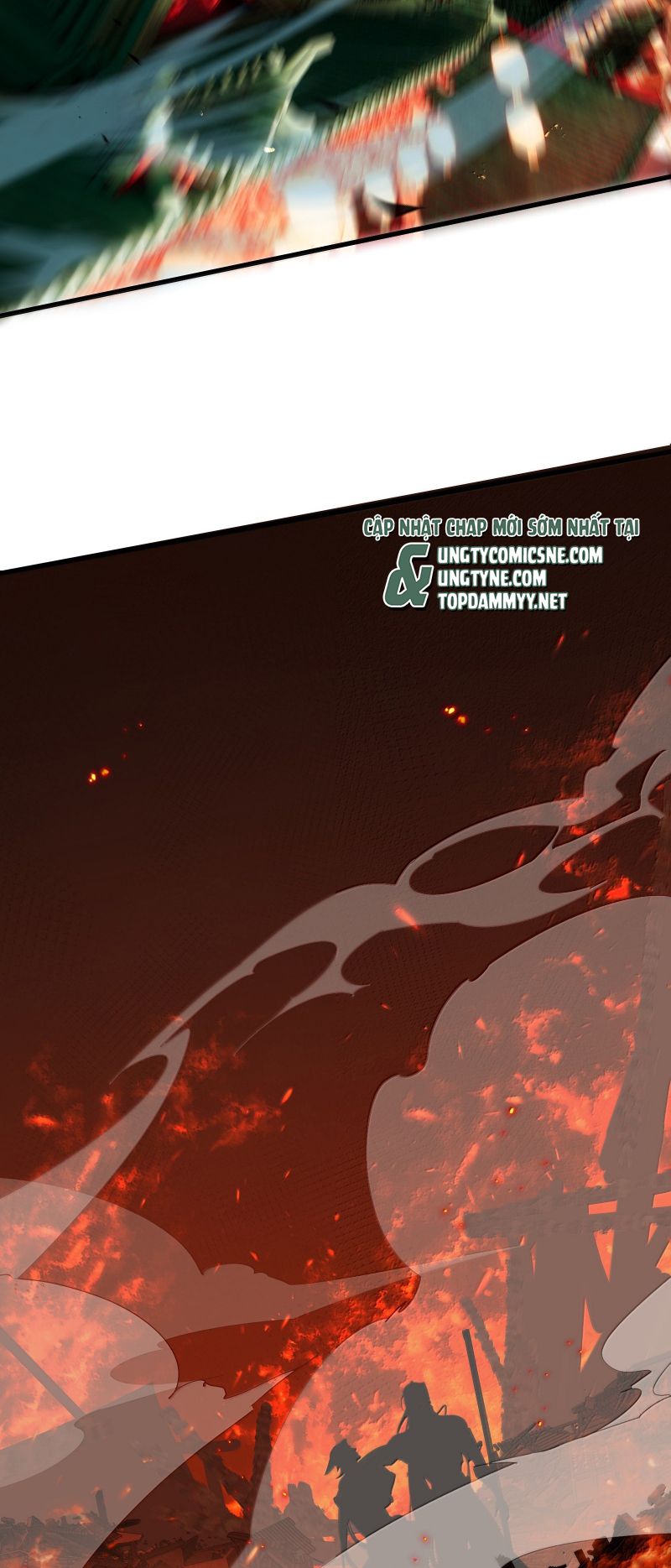 Xà Yêu Muốn Đào Thoát Chapter 56 - Trang 28