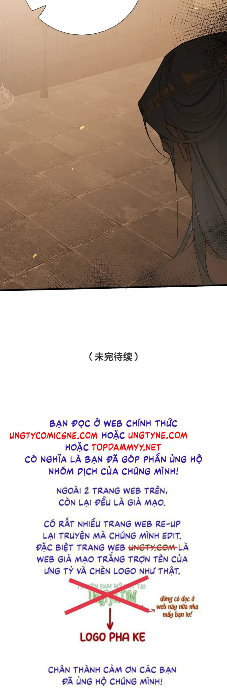 Xà Yêu Muốn Đào Thoát Chapter 58 - Trang 28