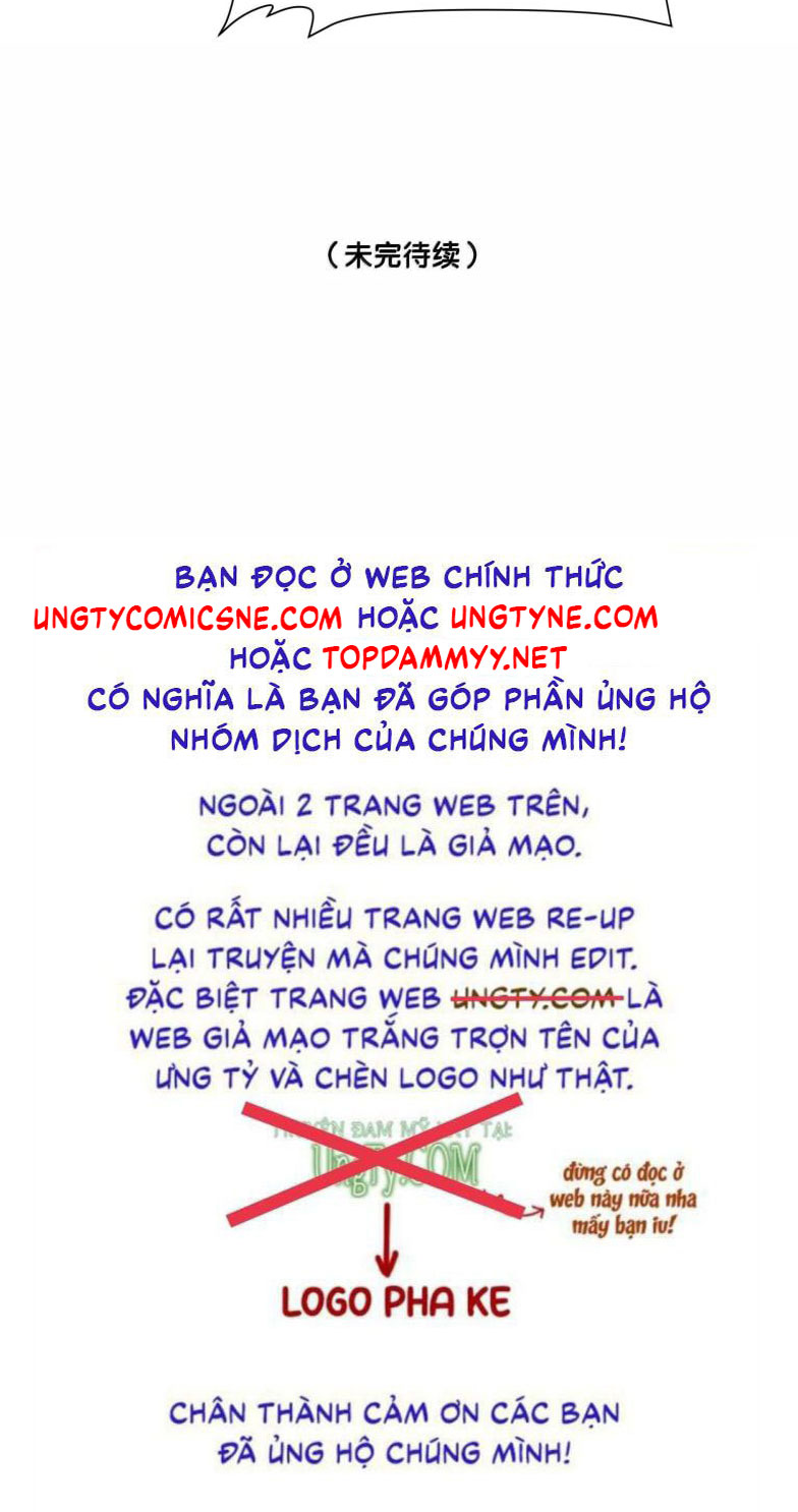 Xà Yêu Muốn Đào Thoát Chapter 59 - Trang 35