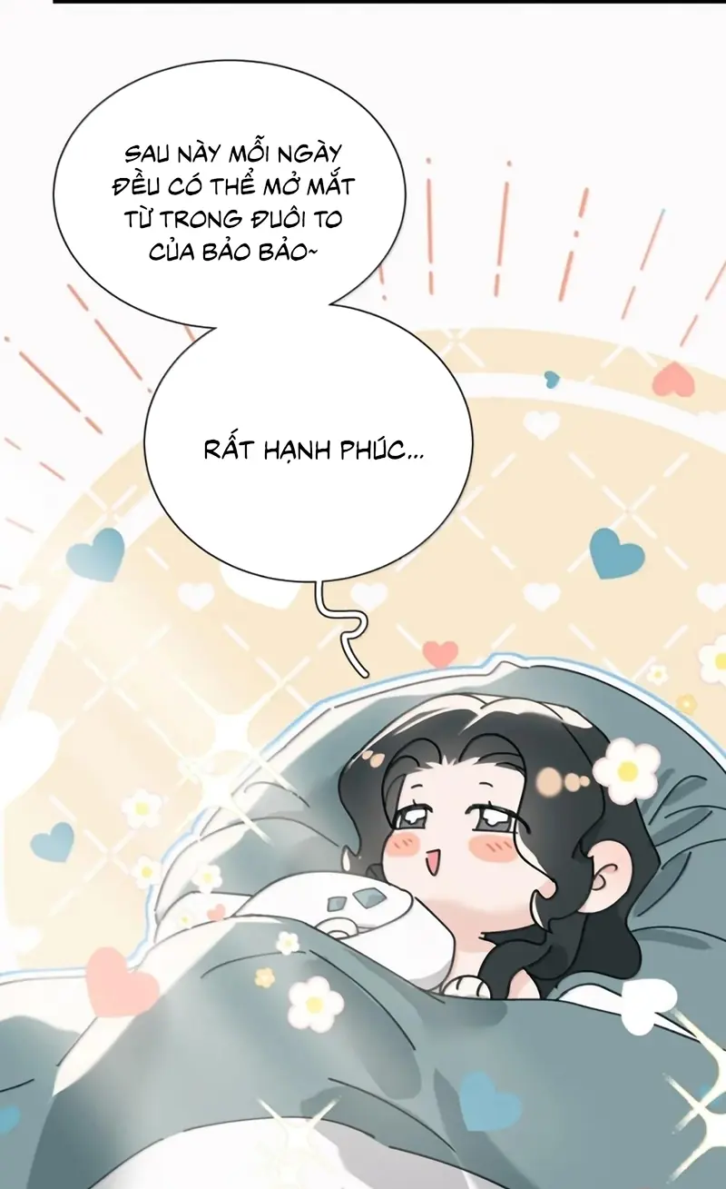 Xà Yêu Muốn Đào Thoát Chapter 61 - Trang 12