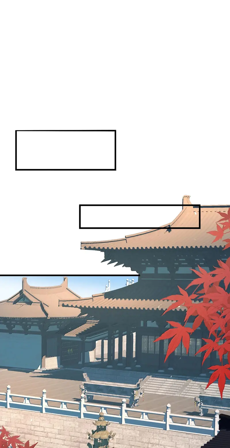 Xà Yêu Muốn Đào Thoát Chapter 62 - Trang 15