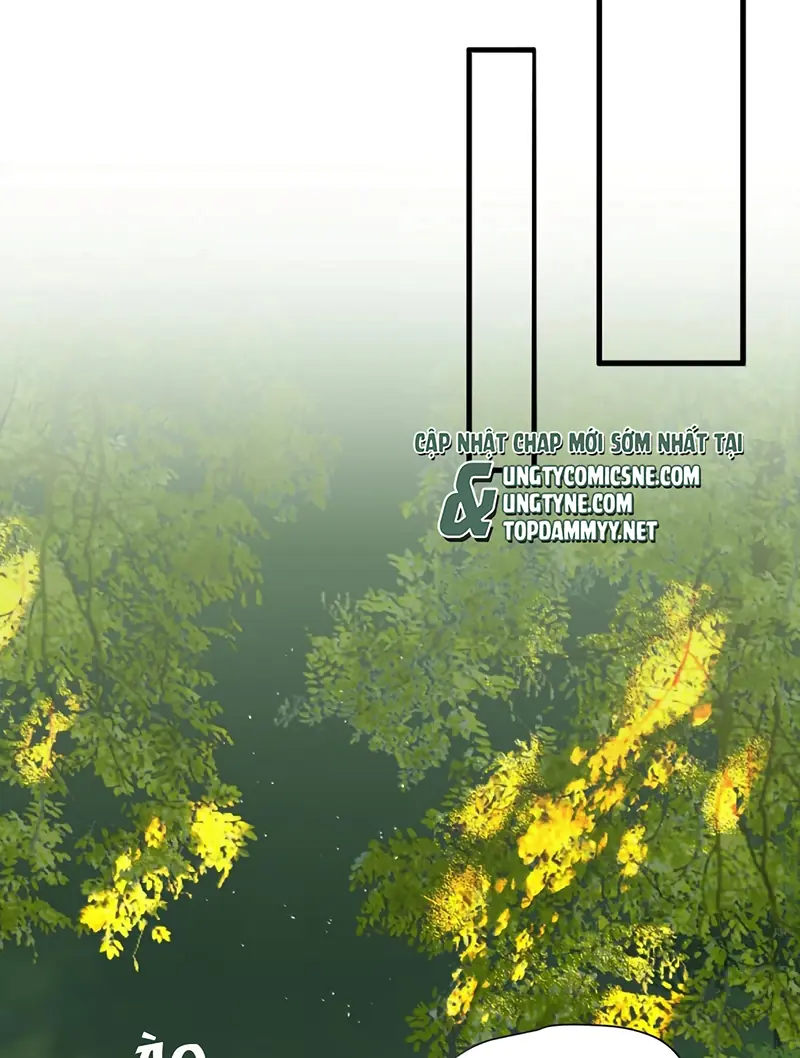 Xà Yêu Muốn Đào Thoát Chapter 62 - Trang 33