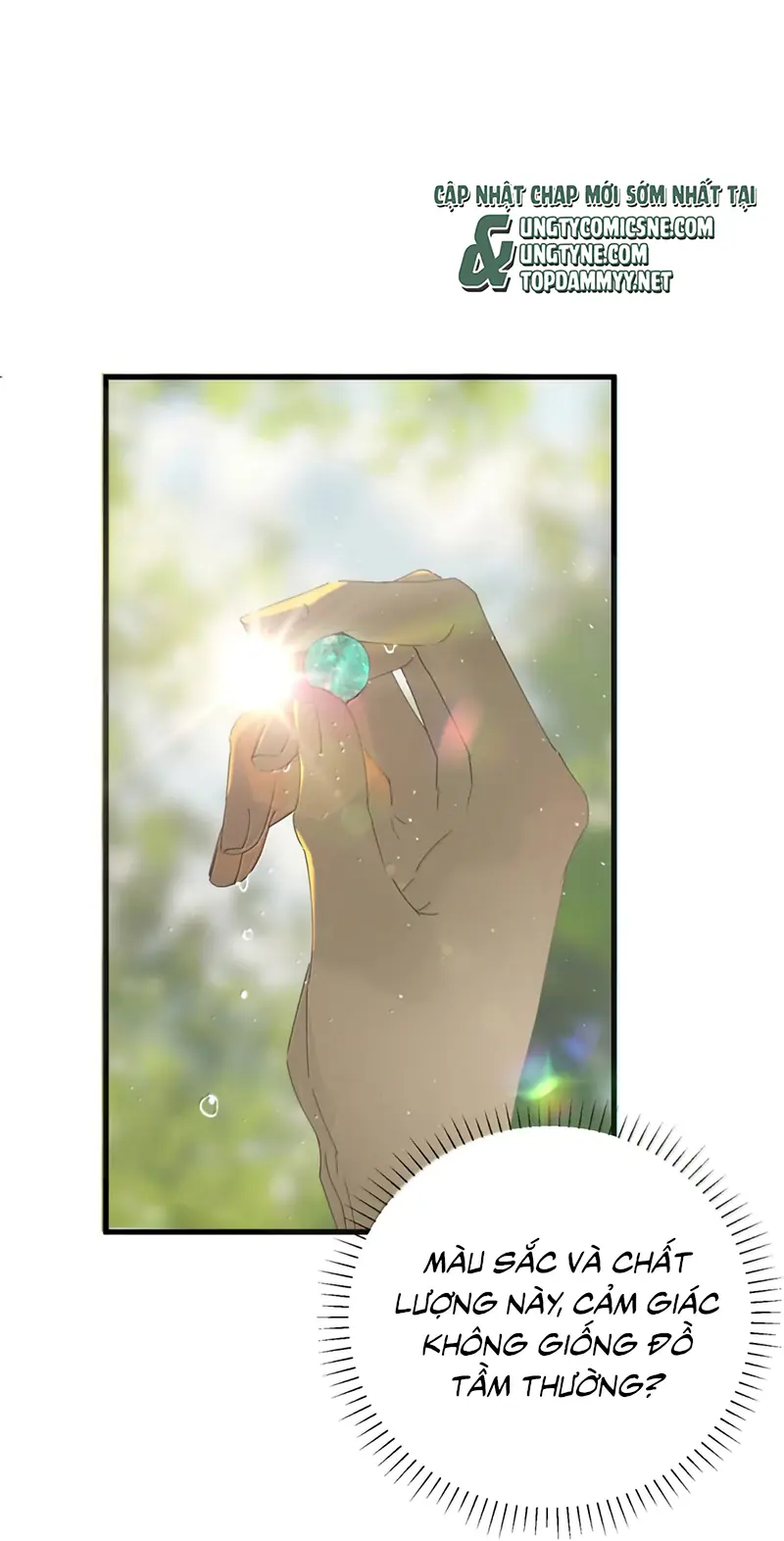 Xà Yêu Muốn Đào Thoát Chapter 62 - Trang 38