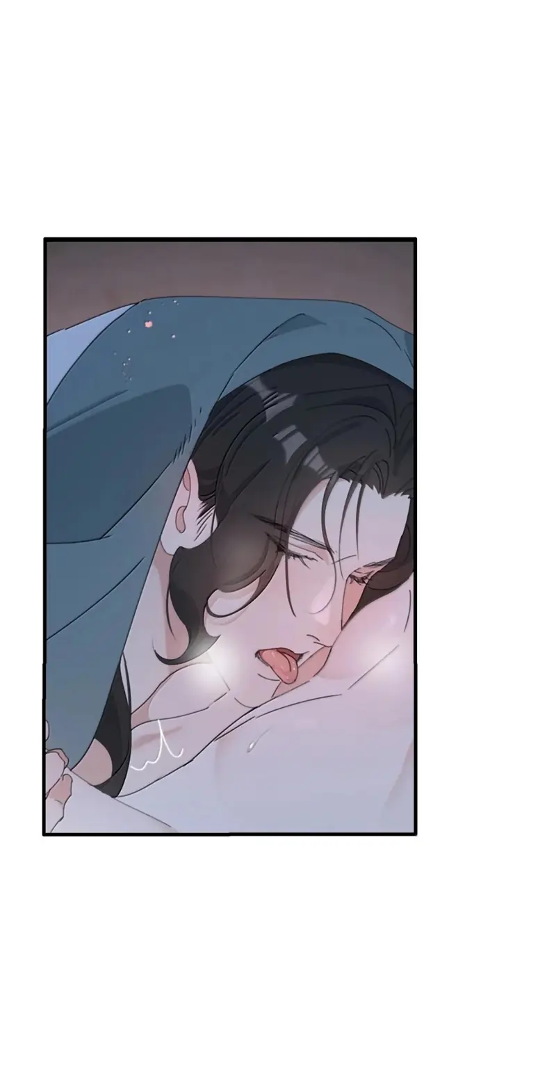 Xà Yêu Muốn Đào Thoát Chapter 64 - Trang 10