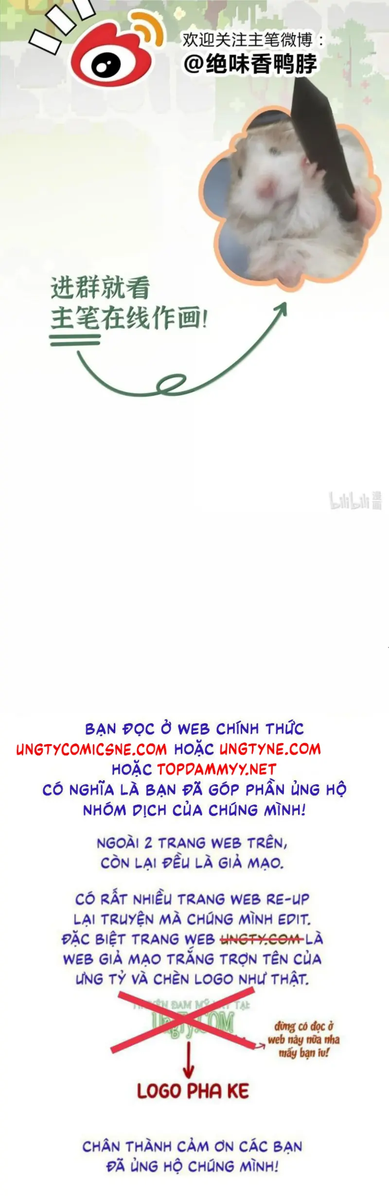 Xà Yêu Muốn Đào Thoát Chapter 64 - Trang 41