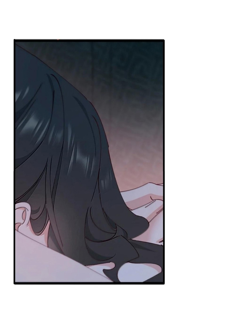 Xà Yêu Muốn Đào Thoát Chapter 64 - Trang 7