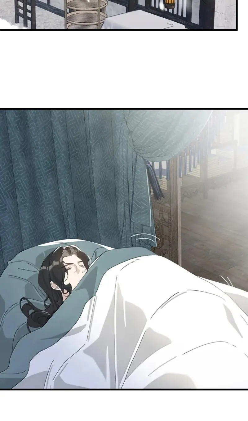 Xà Yêu Muốn Đào Thoát Chapter 65 - Trang 16
