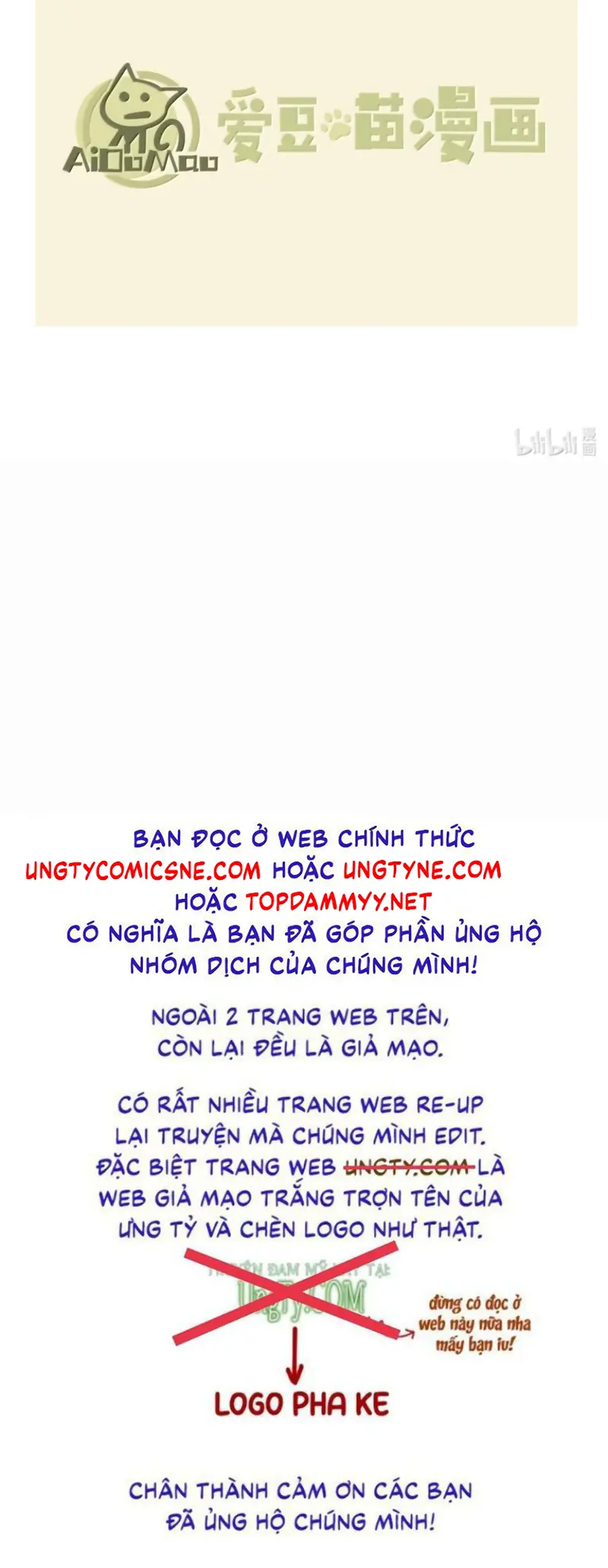 Xà Yêu Muốn Đào Thoát Chapter 65 - Trang 45
